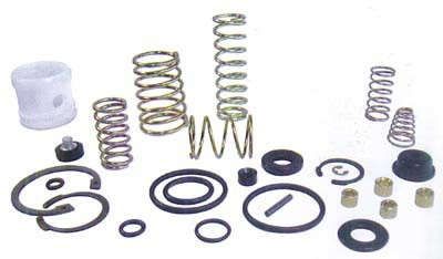 RO91304 - imagen del producto
