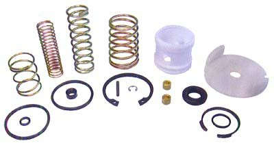 RO91305 - imagen del producto