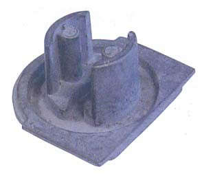 RO91312 - imagen del producto