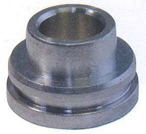 RO91315 - imagen del producto