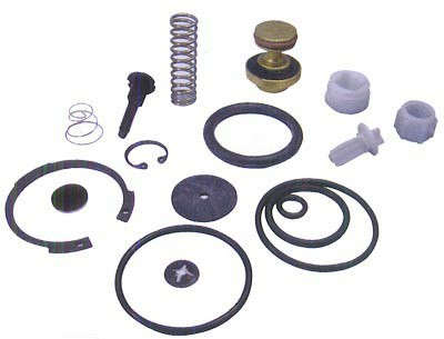 RO91324 - imagen del producto