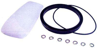 RO91327 - imagen del producto