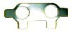 RO91329 - imagen del producto