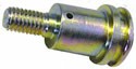 RO91330 - imagen del producto