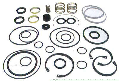 76190 - imagen del producto