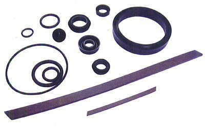 RO91332 - imagen del producto