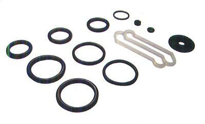 RO91335 - imagen del producto