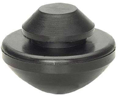 RO91338 - imagen del producto