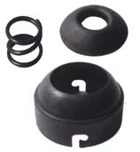 RO91341 - imagen del producto
