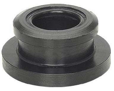 RO91351 - imagen del producto