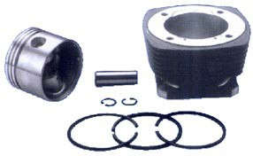 RO91352 - imagen del producto