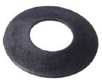RO91353 - imagen del producto