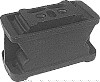 61220 /16MM - imagen del producto