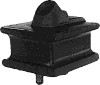 RO91355 - imagen del producto