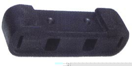 61287 - imagen 1