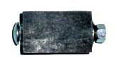 RO91357 - imagen del producto