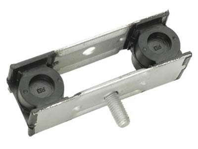 RO91360 - imagen del producto