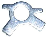 RO91361 - imagen del producto
