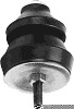 61181/C - imagen 2