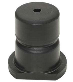 RO91366 - imagen del producto