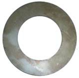 RO91367 - imagen del producto