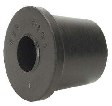 RO91368 - imagen del producto