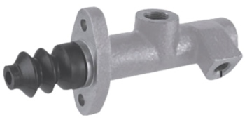 RO90137 - imagen del producto