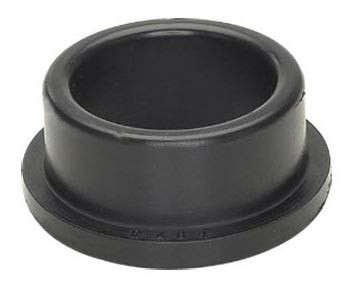 RO91371 - imagen del producto