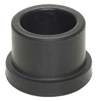 RO91374 - imagen del producto