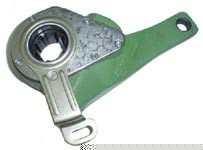 78961 - imagen del producto