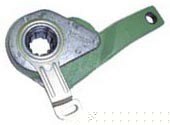 78960 - imagen del producto