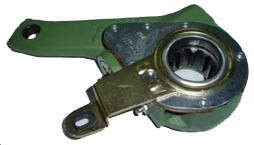 RO91380 - imagen del producto
