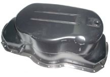 RO91399 - imagen del producto