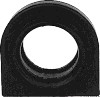70291 - imagen del producto