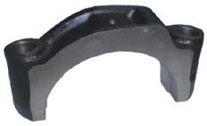 RO91404 - imagen del producto