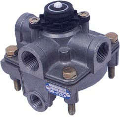 RO91405 - imagen del producto