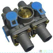 76286 - imagen del producto