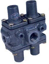 RO91407 - imagen del producto