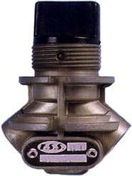 RO91409 - imagen del producto