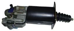 RO91410 - imagen del producto