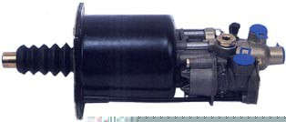 76717 - imagen 2