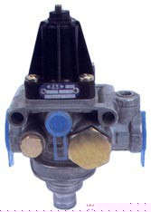 76912 - imagen del producto