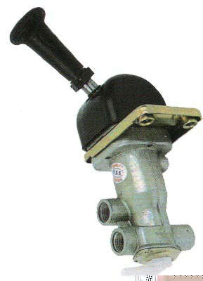 78700 - imagen 2
