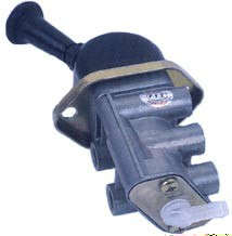 75367 - imagen del producto