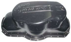 RO91418 - imagen del producto