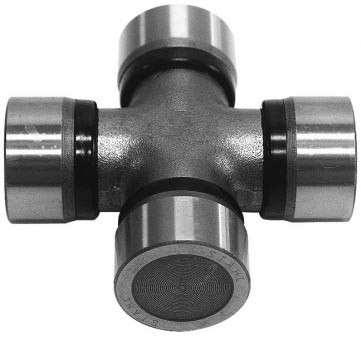 RO91419 - imagen del producto
