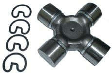 RO91420 - imagen del producto