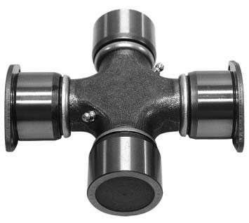 RO91422 - imagen del producto
