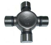 RO91423 - imagen del producto