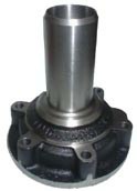 RO91424 - imagen del producto